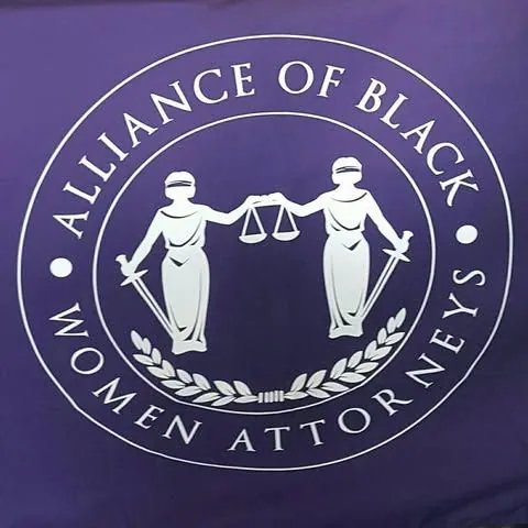 Alliance of Black Women Attorneys of Maryland