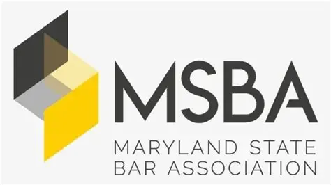 Maryland State Bar Association